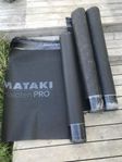 Underlagspapp Mataki Haloten PRO
