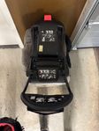 isofix adapter