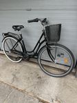 Damcykel 28”