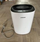 eeese Air Care Emil 2508 luftavfuktare