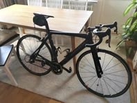 Orbea Orca M22