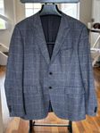 Elegant Hugo Boss Kavaj – Storlek 56