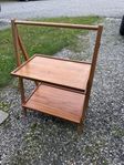sideboard hopfällbart