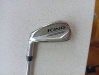 cobra king utility one järn4