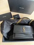 YSL Sunset medium