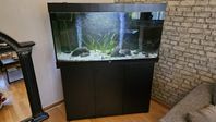 juwel akvarium +tillbehör värde över 10.000kr
