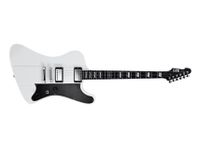ESP eller LTD Phoenix