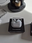 Samsung Galaxy Buds 3 Pro