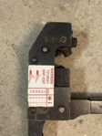 ELPRESS T3165A1