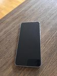 Samsung galaxy s22 128gb