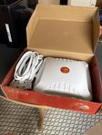 Poynting XPOL-2-5G Riktantenn för 5G/LTE Mimo 698-3800MHz