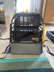 Mimsafe variocage compact Large