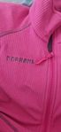 Norrøna lofoten fleece