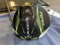Cobra RAD Speed driver