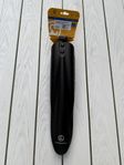 Skärmsats heldämpat MTB 16-26”