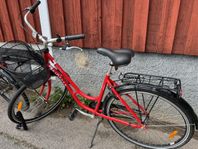 sjösala maiedred 28 tum