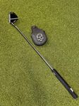 PXG Battel Ready Gunboat Double Bend