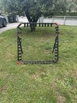 Rebounder Fotboll