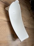 Stöd Till Nyfödd för Stokke Flexi bath