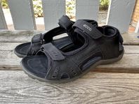 Ecco sandaler