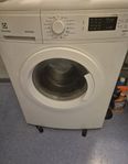 Tvättmaskin Electrolux EnergiSaver