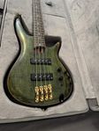 Elbas Ibanez SR 1400 mlg 