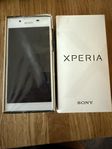 Sony Xperia L1