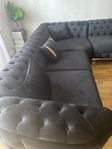soffan 