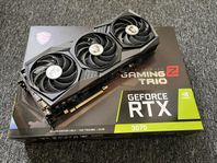 RTX 3070