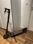 Elscooter Xiaomi