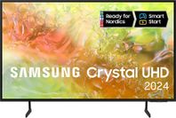 Helt ny Samsung 70tum Led