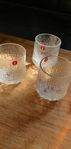 TAPIO WIRKKALA. Ultima Thule", Iittala, Finland