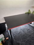 spelbord/skrivbord