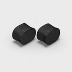 Sonos Era 300 Atmos högtalare (2 st) i toppskick