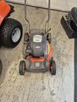 husqvarna m145