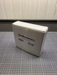ELINCHROM DEFLEKTOR SET