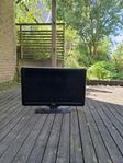 TV PHILIPS 37 TUM