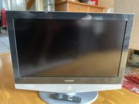 Samsung TV 32 tum HD Ready LCD