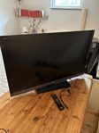 Sony 46 tum LCD