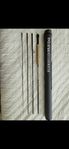 Orvis clearwater 9ft klass 5 