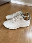Ecco golfskor 45