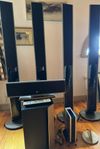 LG lg lhs 76ia