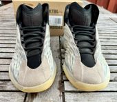 Yeezy BSKTBL stl. 36 2/3