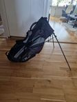 Golfbag mgolf