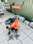 Husqvarna TF 335
