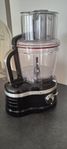 Kitchen Aid Artisan matberedare 