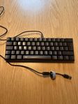 Mini tangentbord - Gaming