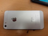 Iphone se 2020