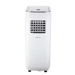 Portabel AC Innova