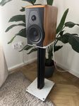 Sonus Faber Electa Amator III ink. stativ